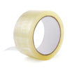Cello Tape - 2" - 100 Yard - BB