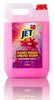 Handwash Soap - Floral Pink - Jet - 5 Liters