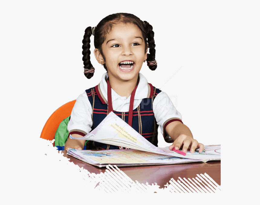 Masuminprintways Store