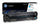 Toner - HP - 207A - Cyan - W2211A