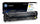 Toner - HP - 207A - Yellow - W2212A