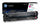Toner - HP - 207A - Magenta - W2213A