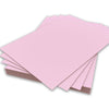 Photocopy - A3 - Pink - 80gms - 500 Sheets