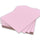 Photocopy - A3 - Pink - 80gms - 500 Sheets