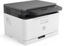 Printer - HP - Laserjet - 178nw - MFP - 117A