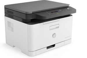 Printer - HP - Laserjet - 178nw - MFP - 117A