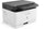 Printer - HP - Laserjet - 178nw - MFP - 117A