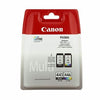 Cartridge - Canon - 445-446 - Multipack