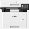 Printer - Canon - MF-553dw - B/W - MFP