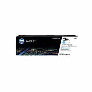 Toner - HP - 216A - Cayn - W2411A