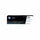 Toner - HP - 216A - Cayn - W2411A