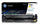 Toner - HP - 216A - Yellow - W2412A