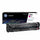 Toner - HP - 216A - Magenta - W2413A