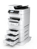 Photocopy Machine - Epson - Workforce - WF-C879RDWF