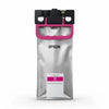 Ink - Epson - Workforce - Magenta - WF-C87XR - XL - 182.5ML