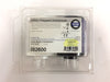 Ribbon - Lamninator - Fargo - 086200 - 250 images