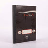 Counter Book - 4 Quire - Fivestar