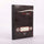 Counter Book - 4 Quire - Fivestar