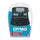 Label Manager - Dymo - 210D