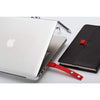 Note Book - A5 - Viva - 16GB - USB - Chip