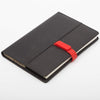 Note Book - A5 - Viva - 16GB - USB - Chip
