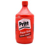 Glue - Liquid - 1 Litre - Pritt