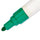 Marker - Uni Paint - Permanent - PX-20 - Green