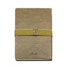 Note Book - A5 - Viva - Idea - Camel - 650