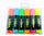 Highlighter - Mix - Color