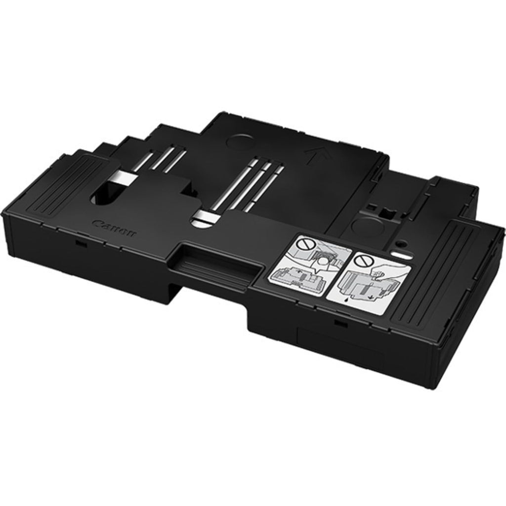 Maintenance Kit - Cartridge - Canon - MC-G02