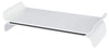 Monitor - Stand - Adjustable - Leitz - 6504-00-95