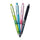 Clutch Pencil - 0.7 - Uniball - MI-M7-450T/02D