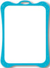 White Board - A4 - Maped - 258500 - for Kids