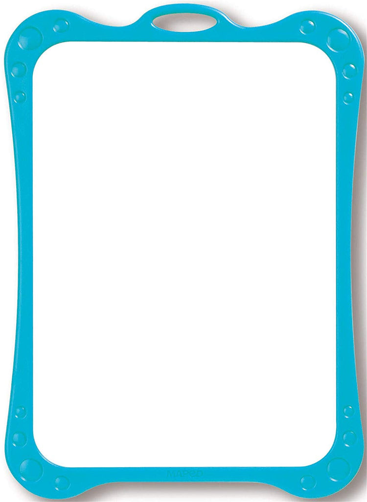 White Board - A4 - Maped - 258500 - for Kids