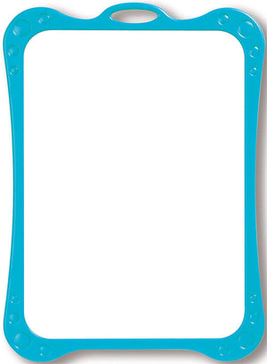 White Board - A4 - Maped - 258500 - for Kids