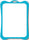 White Board - A4 - Maped - 258500 - for Kids
