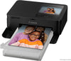 Printer - Canon - Selphy - CP-1500
