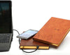 Note Book - A5 - Viva - Smart - BB-22/Tan-3 - 706
