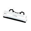 Lamination Machine - Atlas - A4 - AS-LM2-P42D3