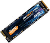 Hard Drive - Internal - 512GB ssd - Desktop