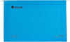 Suspension File - Atlas - Blue - AS-F85130