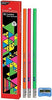 Pencil - Luminos - Faber Castel - 10Pcs - 111033
