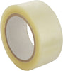 Cello Tape - 2" - 100 Yard - Clipp - CP-TP