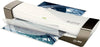 Lamination Machine - A4  - Leitz - ILAM - 7251-10-84