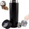 Vaccum Cup - Foska - 500ml - WA5001