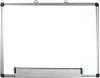 White Board - 30X40cm - Fivestar - FS-WB-3040