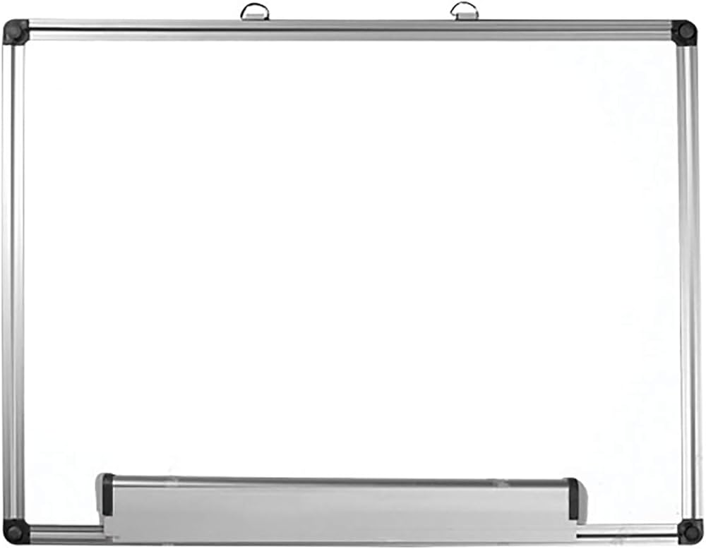 White Board - 30X40cm - Fivestar - FS-WB-3040