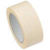 Masking Tape - 2" - 25 Yard - CP-TM - 4825