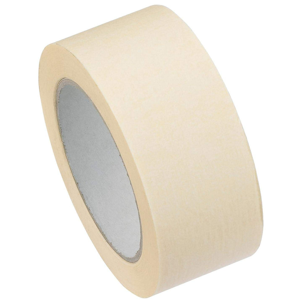 Masking Tape - 2" - 25 Yard - CP-TM - 4825