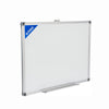 White Board - 120X240cm - Maxi - MX-WB1224